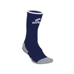 Chaussettes TENNIS PRO
