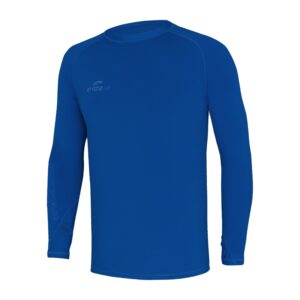 Sous maillot THERMIQUE