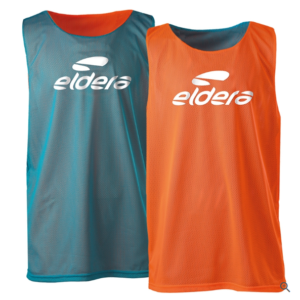 Chasuble réversible MULTISPORT