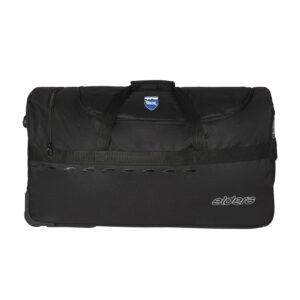 Sac TROBO V3