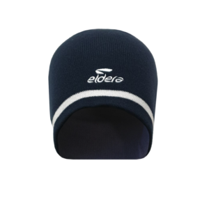 Bonnet TYLER Marine