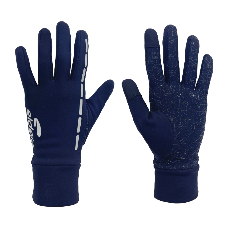 gants-ster-v marine