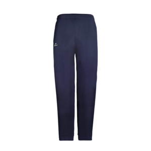 Pantalon RELAX Marine