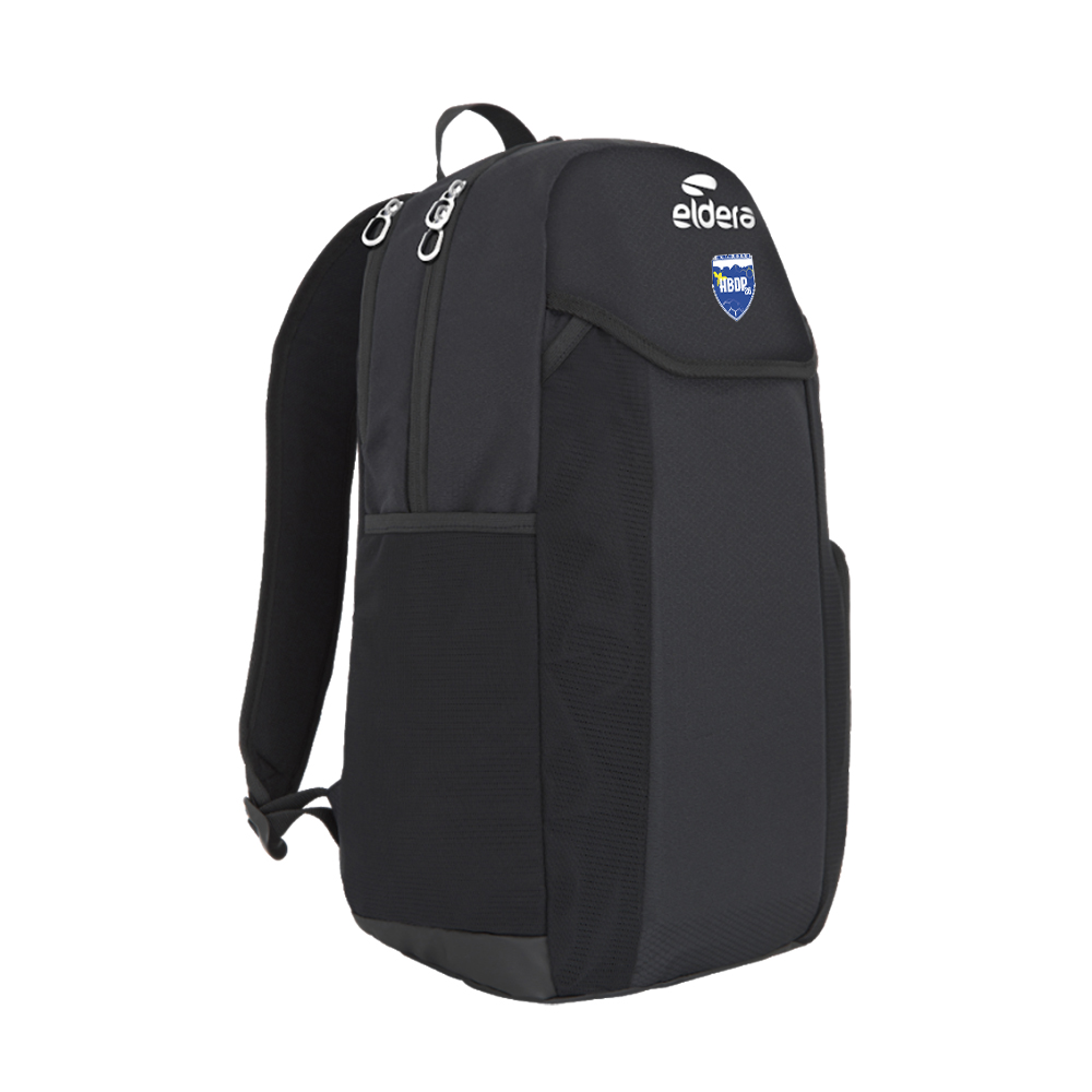 sac omano jr noir