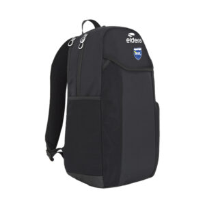 Sac OMANO SR Marine