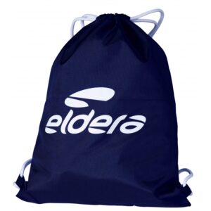 Sac TANGA Marine