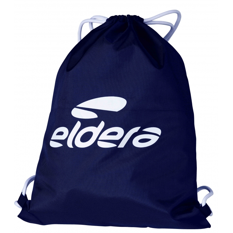 sac-tanga marine