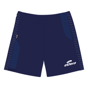 Short ARCTIK Marine