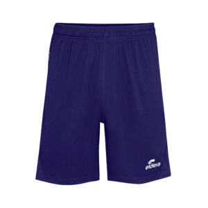 Short PACIFIK Marine