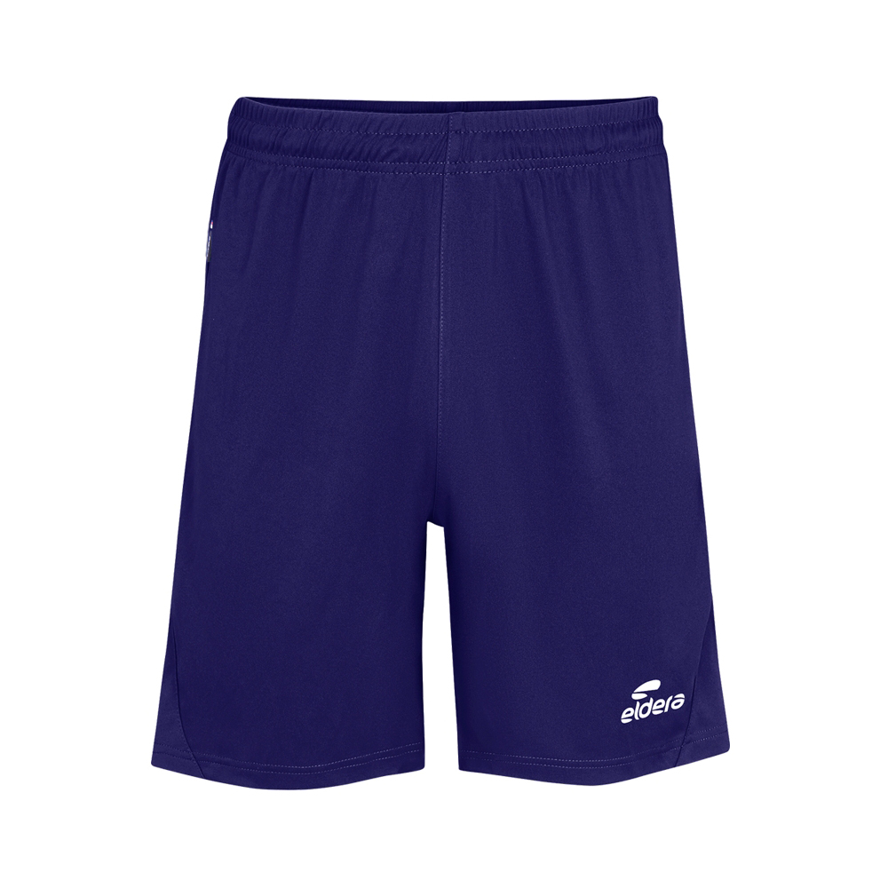 short pacific marine