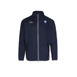 Coupe Vent ORAGE Marine