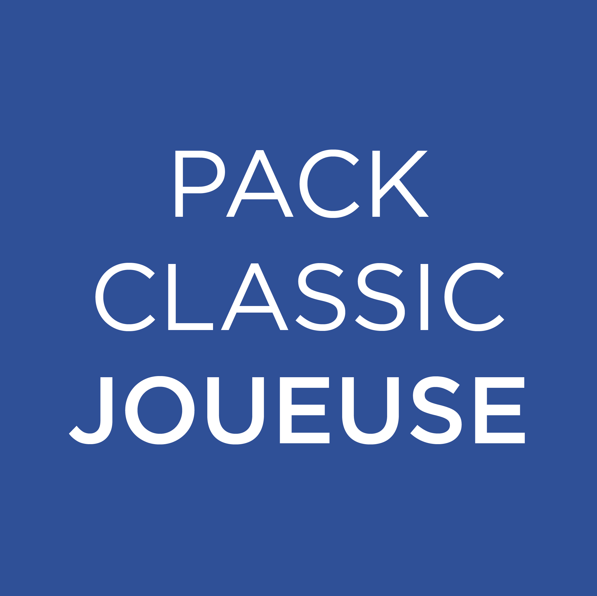 FLOCAGE-06