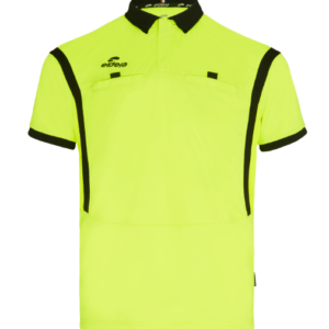 Maillot Arbitre AVANTAGE