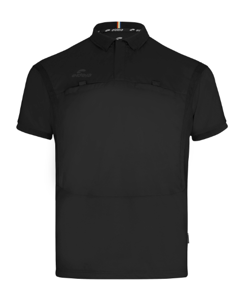 Maillot ARBITRE 3