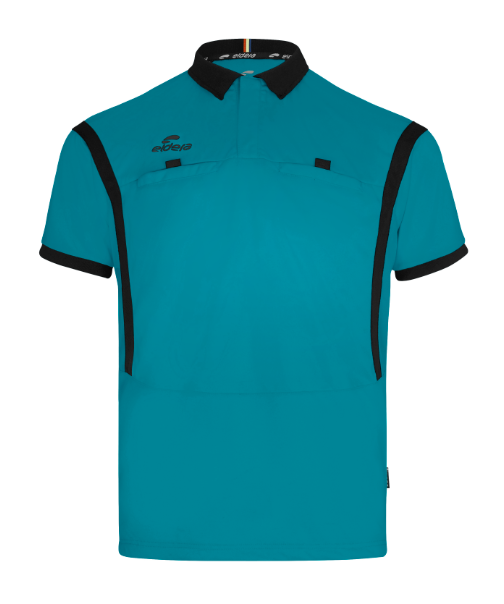 Maillot ARBITRE