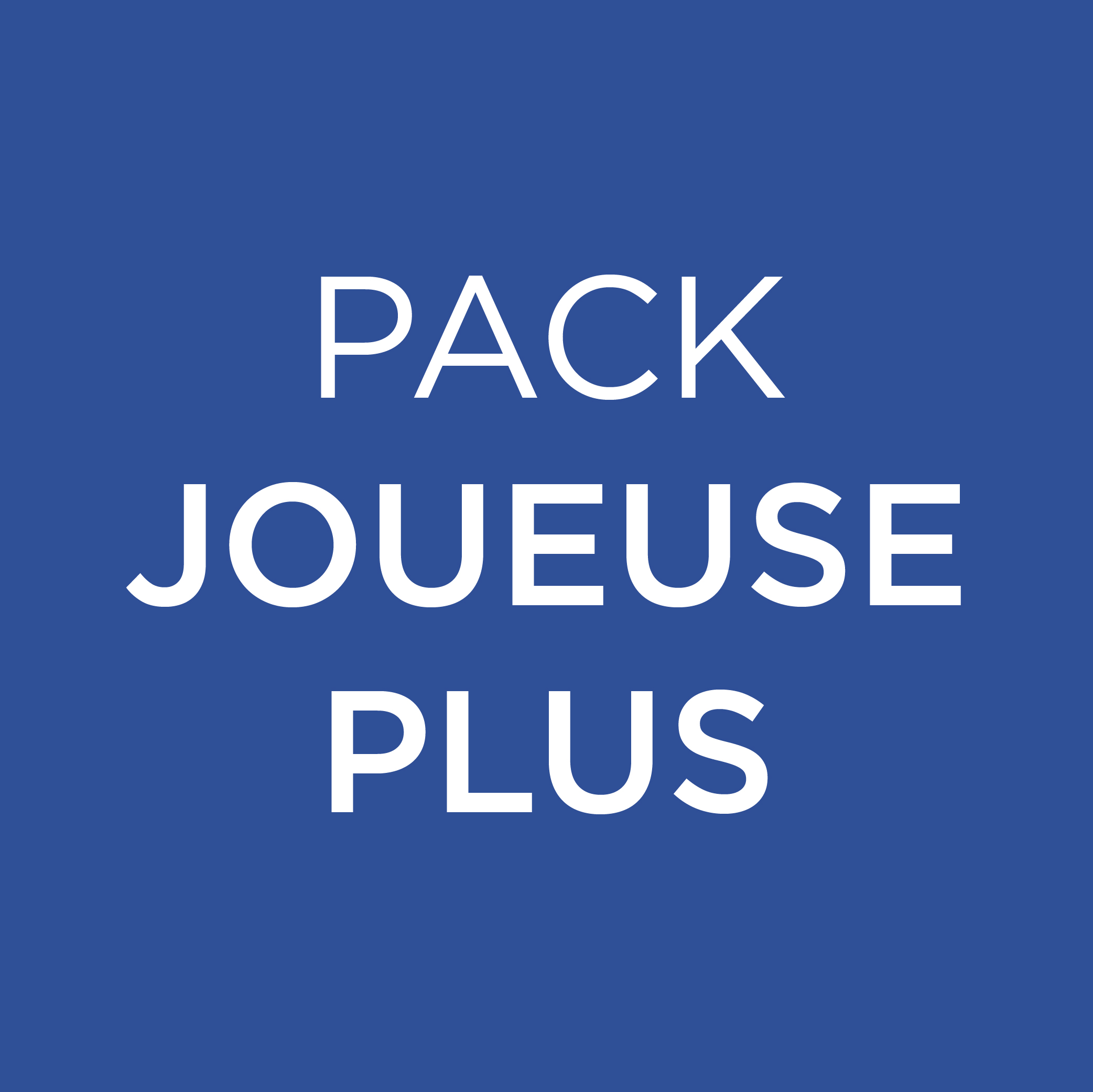 PACK JOUEUSE PLUS-03