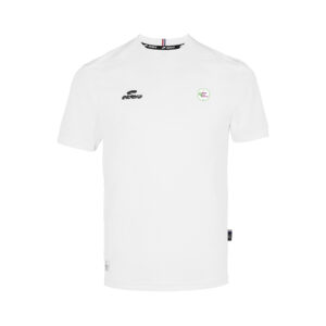 Maillot DERBY - convention
