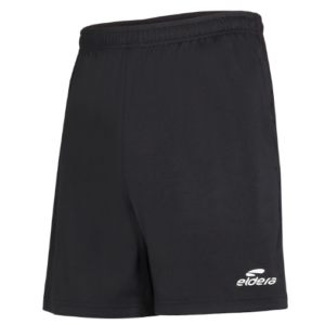 Short ARBITRE Noir